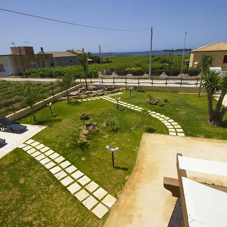 Del Vento