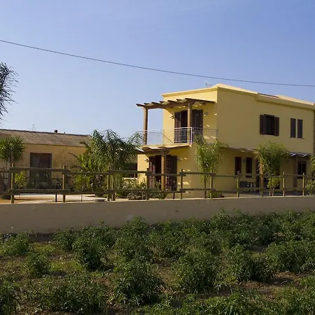 Del Vento